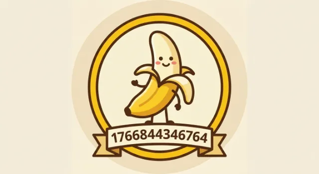 Audit prompt 1766844372908