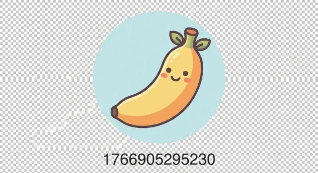 Audit prompt 1766905320784