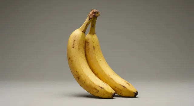 Smoke Prompt 1766823785627