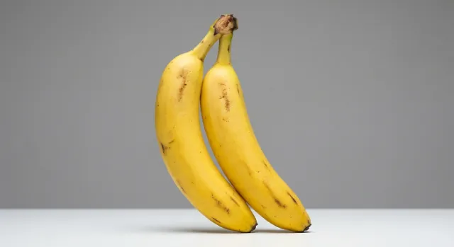 Smoke Prompt 1766826153069