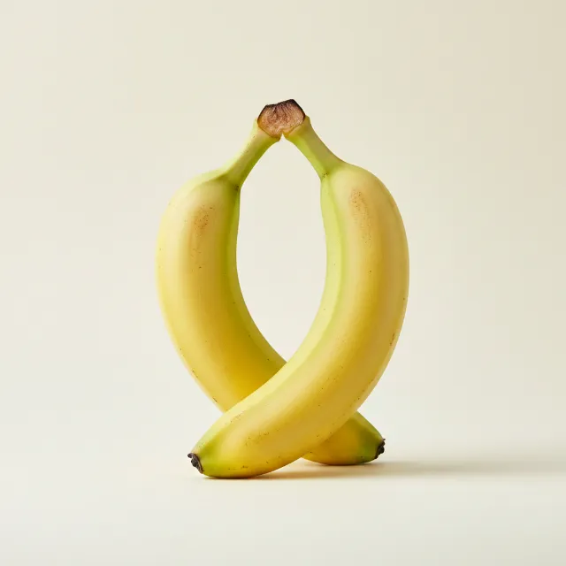 Smoke Prompt 1768237023661