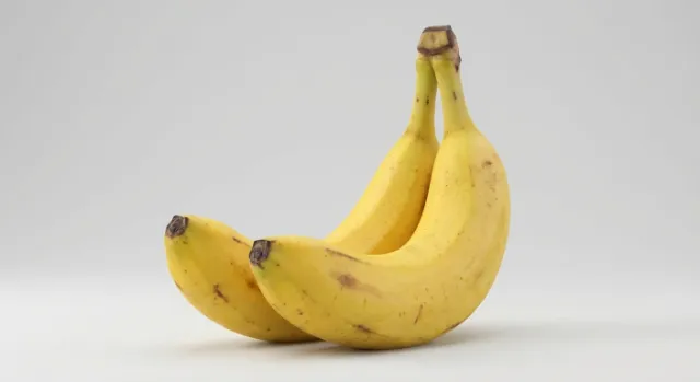 Smoke Prompt 1766821672870