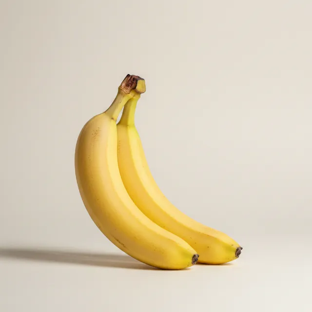 Smoke Prompt 1768291061890