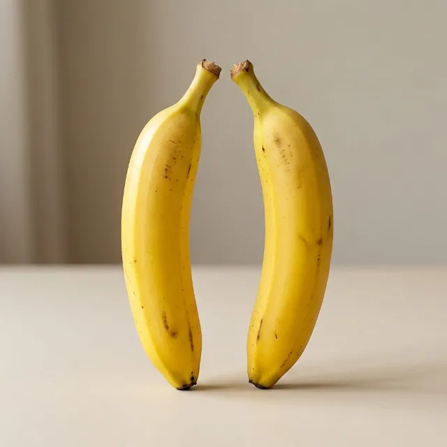 Smoke Prompt 1768614659656