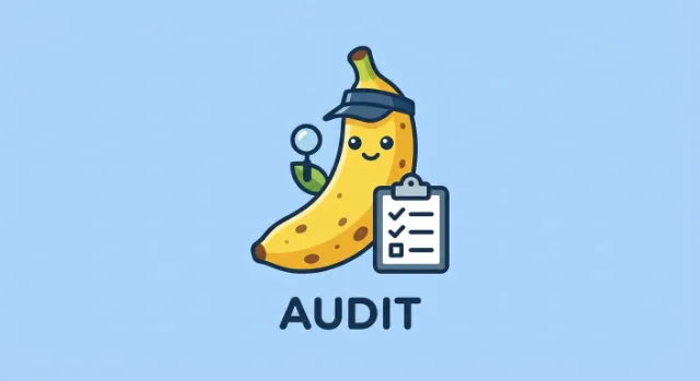 Audit prompt 1766905660688