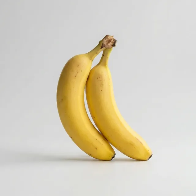 Smoke Prompt 1768613535000