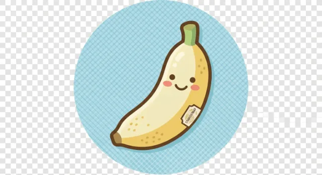 Audit prompt 1766845134037