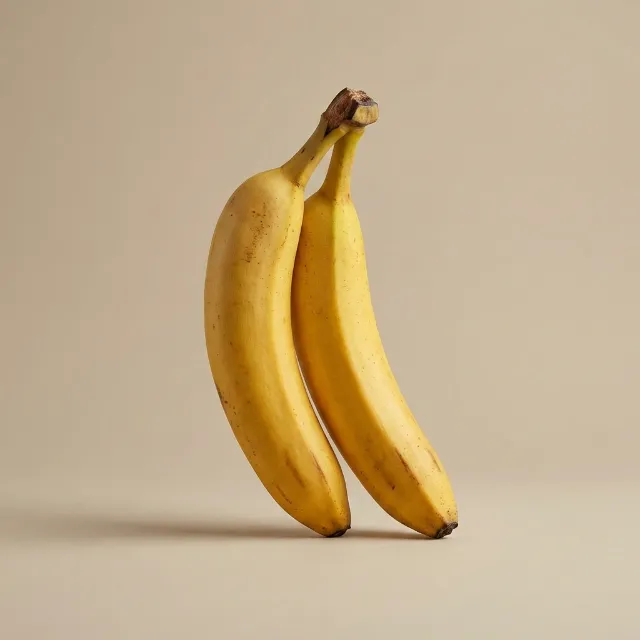 Smoke Prompt 1768544908558