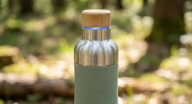 Product E-commerce Images